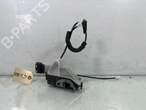 Front right lock CITROËN C3 II (SC_) 1.6 BlueHDi 100 | BP34409916C97 - Image 4