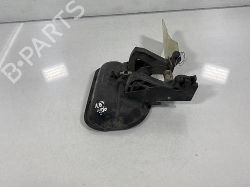 Used Rear right interior door handle Rear right interior door handle RENAULT KANGOO Express (FC0/1_) [1997-2026] 20005702 20005702