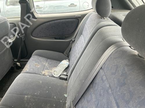 Left front indicator TOYOTA COROLLA Compact (_E11_) 1.4 (ZZE111_, ZZE111R) | BP38598799C32  - Image 14