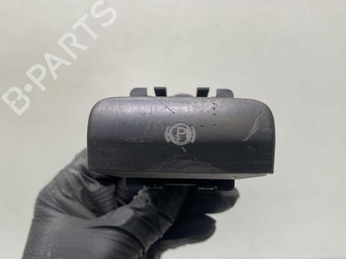 switch-citroen-c4-picasso-i-mpv-ud_-2006-2007-2008-2009-2010-2011-2012-2013-2014-2015-32416660 main image