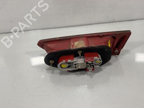 Used Left tailgate light Left tailgate light ALFA ROMEO 156 (932_) 1.9 JTD (932.A2B00, 932.A2C00) (115 hp) 19995563 19995563