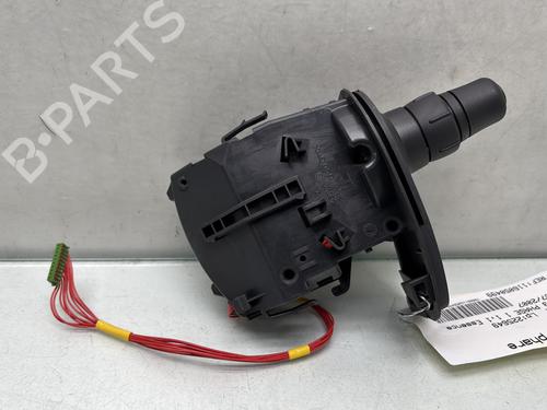 Switch RENAULT CLIO III (BR0/1, CR0/1) 1.2 16V (BR02, BR0J, BR11, CR02, CR0J, CR11) | BP33484496I30  - Image 5