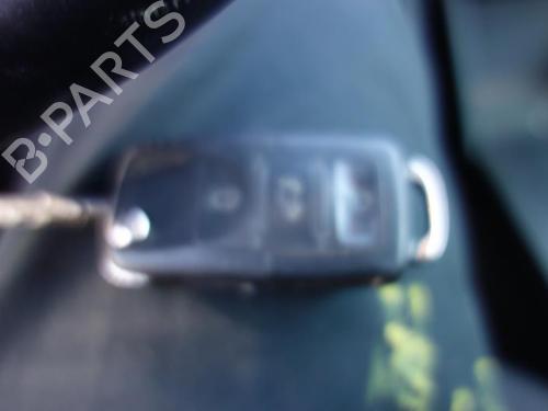 Starter VW POLO IV (9N_, 9A_) 1.2 12V | BP19983877M8