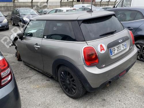 Volante MINI MINI (F56) One D | BP29841548C49  - Image 25