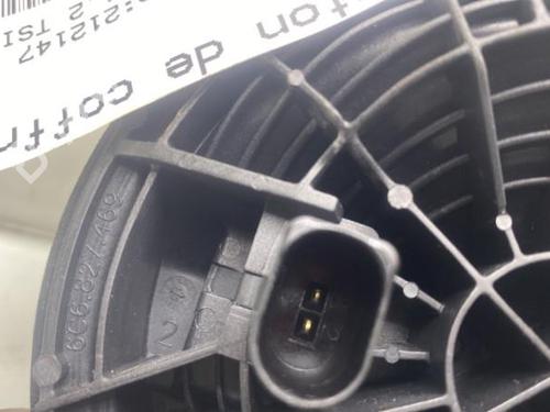 Used Switch VW POLO V (6R1, 6C1) 1.2 TSI 16V (90 hp) 19953831
