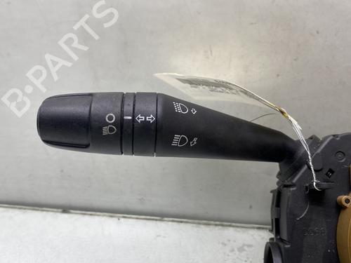 Steering column stalk ALFA ROMEO MITO (955_) 1.3 MultiJet (955AXP1A, 955AYC1A) | BP23764482I23  - Image 6
