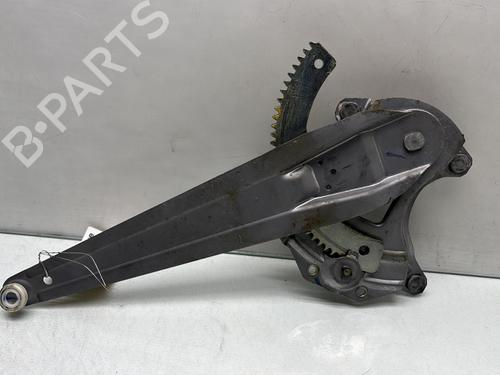 Used Rear left window mechanism HYUNDAI i20 I (PB, PBT) 1.2 (78 hp) 30535758