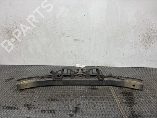 Used Front bumper reinforcement Front bumper reinforcement 37723379 37723379