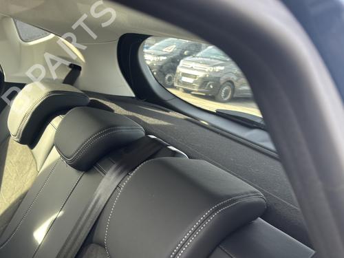 Left tailgate light FORD FIESTA VII (HJ, HF) 1.0 EcoBoost | BP39618240C79  - Image 23