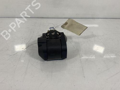 Used Rear left belt tensioner FORD MONDEO II (BAP) [1996-2000]  20028806