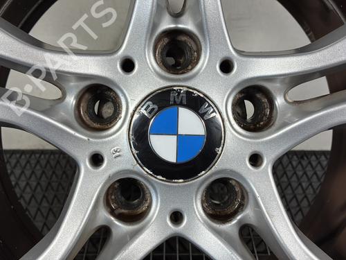 Fælk BMW 3 (E90) 318 d | BP33805464C45 - Image 5