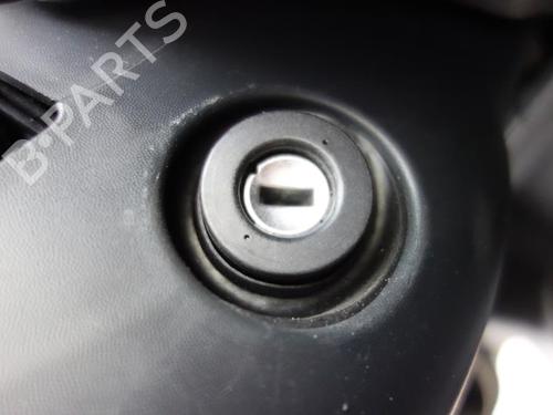 Radio SEAT IBIZA IV (6J5, 6P1) 1.4 TDI | BP20032591E6 