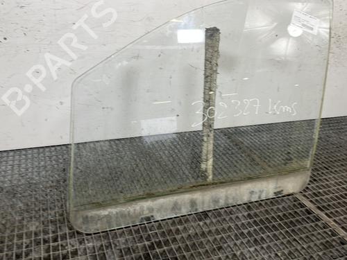 Front left door window MERCEDES-BENZ VITO Bus (W639) 115 CDI (639.701, 639.703, 639.705) | BP30358086C18