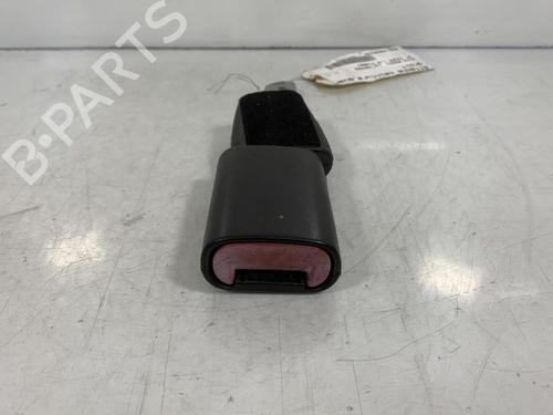 Engache cinturón ALFA ROMEO GT (937_) 1.9 JTD (937CXN1B) (150 hp) 19980116