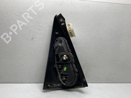 Right taillight CITROËN C1 (PM_, PN_) 1.0 | BP25123657C35 