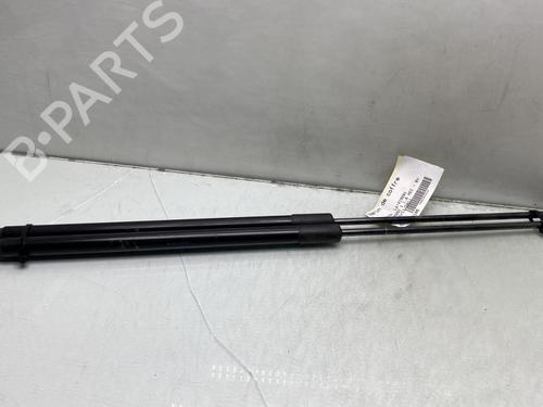 Tailgate lift support CITROËN C4 Picasso I MPV (UD_) 1.6 HDi 110 | BP24427726C138 