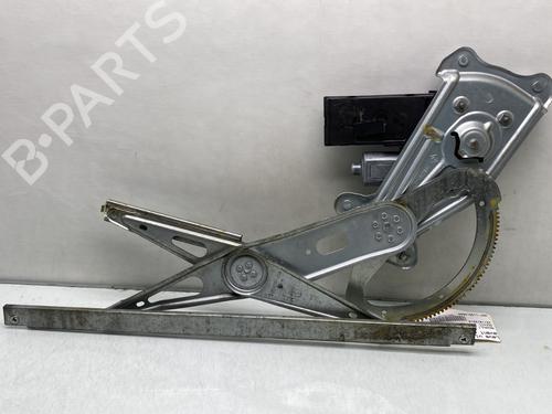 Rudehejsemekanisme ventre foran RENAULT SCÉNIC III (JZ0/1_) 1.9 dCi (JZ0J, JZ1J, JZ1K, JZ1S) (131 hp) 31858102