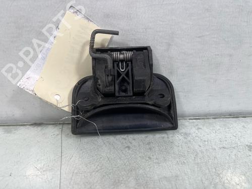 Used Front right exterior door handle Front right exterior door handle CITROËN SAXO (S0, S1) [1996-2004] 35938709 35938709