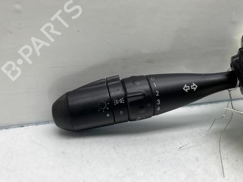 Used Switch Switch 21963250 21963250