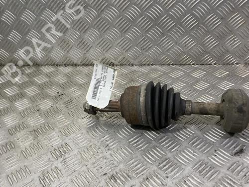 right-front-driveshaft-dacia-dokker-express-box-bodympv-391002167r-2012-19962370 main image