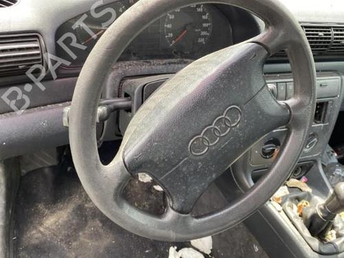 Rim AUDI 80 B4 Saloon (8C2) 1.9 TDI | BP20223430C45 