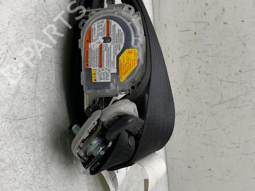 Used Front right belt tensioner Front right belt tensioner SUZUKI SWIFT III (MZ, EZ) 1.3 (RS413, ZC11S) (92 hp) 20023321 20023321