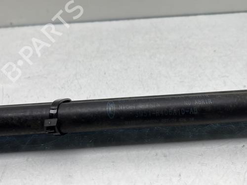 Gasdæmper bagklap FORD FOCUS C-MAX (DM2) 1.6 TDCi | BP20484809C138 