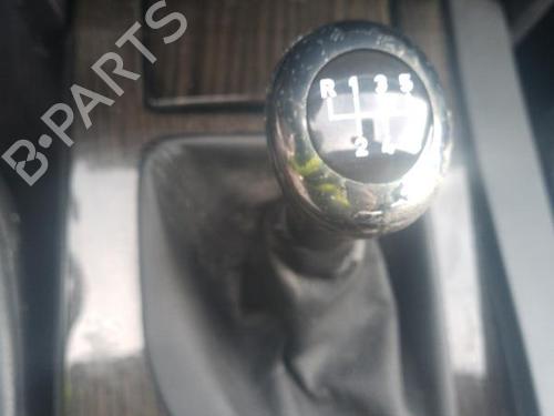 Left front window switch BMW 5 (E60) 525 i | BP19994607I27 