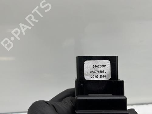 Switch PEUGEOT 206 Hatchback (2A/C) 1.1 i | BP24428274I30 