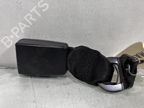 Used Seat buckle Seat buckle RENAULT TWINGO II (CN0_) 1.2 16V (CN04, CN0B) (75 hp) 31192820 31192820