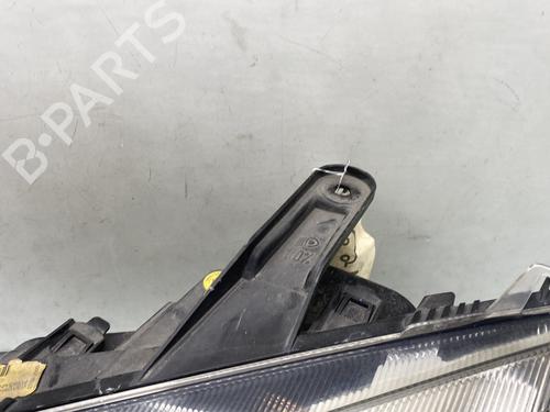 Used Left headlight Left headlight FORD FOCUS C-MAX (DM2) 1.6 (100 hp) 24590717 24590717