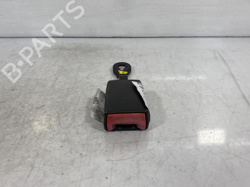 Used Seat buckle FIAT PUNTO (188_) [1999-2012]  19982349