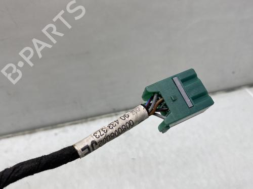 Used Left front window switch Left front window switch OPEL VECTRA B Estate (J96) 1.8 i 16V (F35) (116 hp) 26326314 26326314