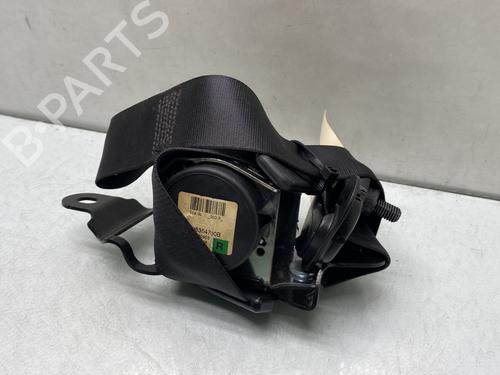 Used Front right belt tensioner MINI MINI CLUBMAN (R55) Cooper D (109 hp) 30443358