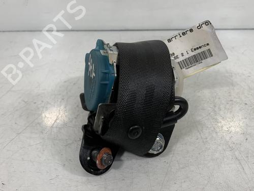 Rear right belt tensioner KIA PICANTO I (SA) 1.0 | BP20015382C90 