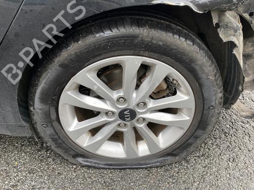 Starter KIA CEE'D (JD) 1.0 T-GDI | BP29413507M8 - Image 12