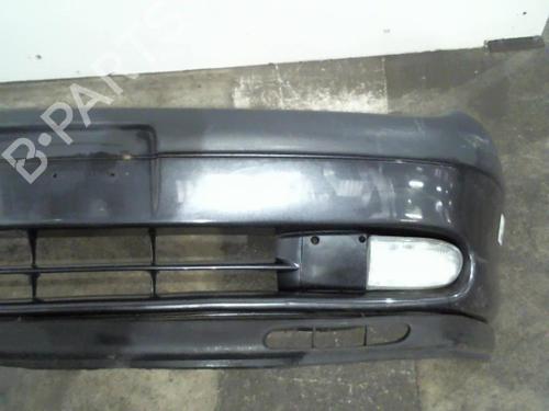 Front bumper RENAULT ESPACE III (JE0_)  | BP20005069C7 