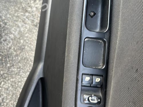 Right front window switch PEUGEOT 207 CC (WD_) 1.6 HDi | BP38474972I26 - Image 14