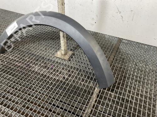 front-left-wheel-arch-trim-dacia-sandero-2008-30401277 main image