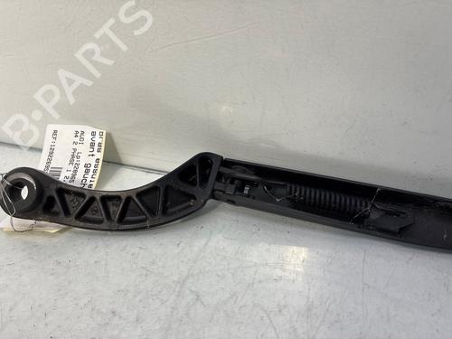 Used Front windshield wiper arm Front windshield wiper arm 37525373 37525373