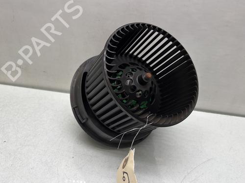 Used Heater blower motor TOYOTA AYGO (_B1_) 1.0 (KGB10_, KGB10R) (68 hp) 32524323