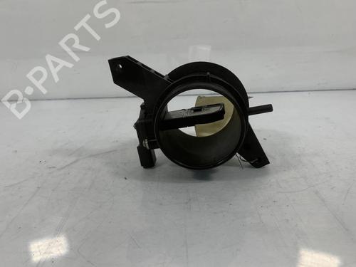 Mass air flow sensor FORD FOCUS III Saloon | BP19985841M95 - Image 2