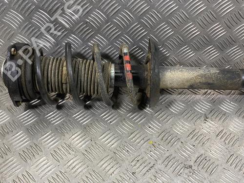 Used Right front shock absorber VW GOLF VI (5K1) [2008-2014]  19974942