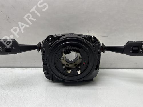 Used Squib airbag BMW 1 (E87) 116 d (116 hp) 28611285