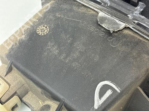 Gear lever DACIA SANDERO 1.5 dCi | BP39985324M90 - Image 3