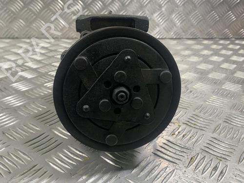 AC compressor CITROËN XSARA (N1) 1.8 i | BP20010016M34 