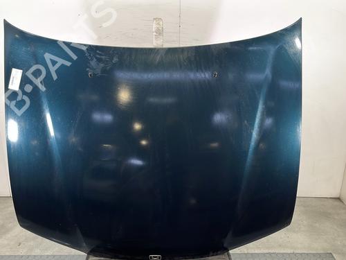 Used Hood Hood HONDA ACCORD V Coupe (CD) 2.2 i ES (CD7) (150 hp) 29475728 29475728