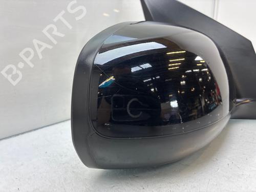 Used Right mirror Right mirror SUZUKI ALTO VII (GF, HA25_, HA35_) 1.0 (AMF310, GFC31S) (68 hp) 39708002 39708002