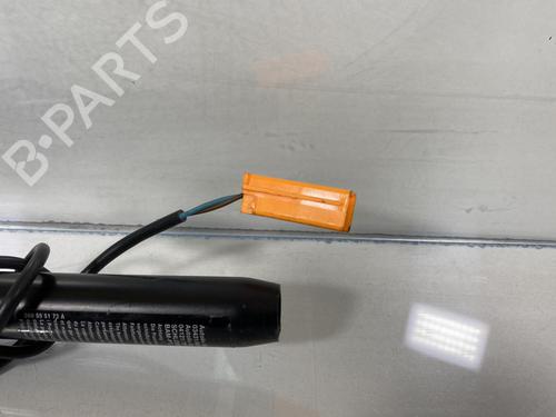 other-ford-focus-c-max-dm2-18-1486003-2003-2004-2005-2006-2007-19982560 main image