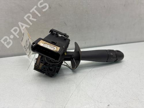 Switch RENAULT TRAFIC II Van (FL) 1.9 dCi 80 (FL0B) | BP38296791I30 - Image 3